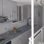 Haus Despina * Sarti