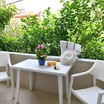 Haus Despina Appartamento *