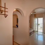 Haus Despina * Sarti