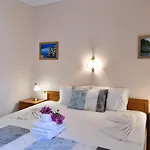 Haus Despina Appartamento *