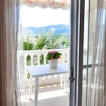 Haus Despina * Sarti