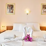 Haus Despina Appartamento