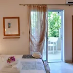 Haus Despina Appartamento Sarti