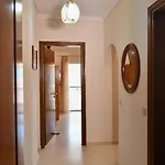 Haus Despina Appartamento Sarti