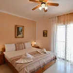 Appartamento Haus Despina *
