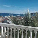 Haus Despina Appartamento