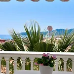 Haus Despina * Sarti