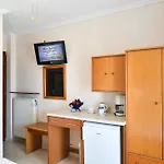 Haus Despina Appartamento Sarti