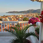 Appartamento Haus Despina