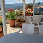 Appartamento Haus Despina