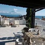 Haus Despina Appartamento *