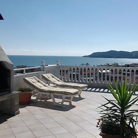 Haus Despina *