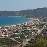 Haus Despina